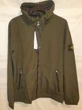 Veste Stone Island