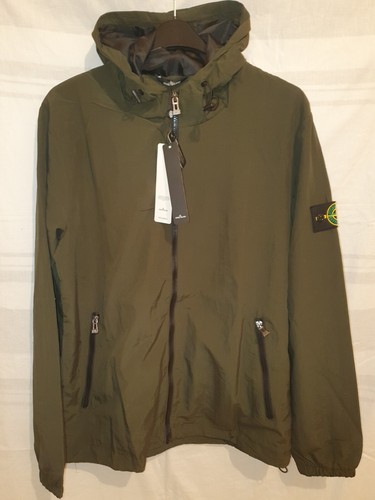 Veste stone island - veste,
