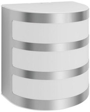 3W LED Extérieur Jardin Lampe