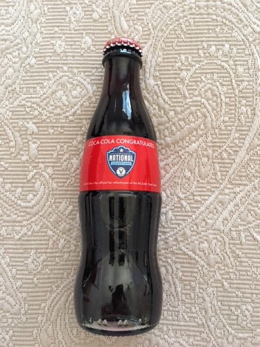 Coca cola villanova 2018 - coca, men's