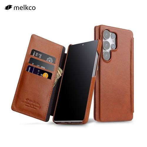 Melkco oil wax - melkco,
