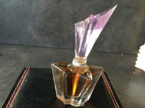 Miniature angel - miniature, « 