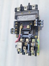 Allen Bradley Moteur