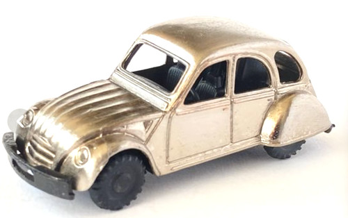 Collection voiture citroën - collection,