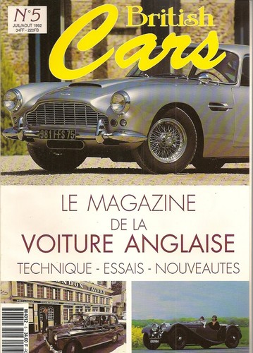 British cars aston martin - british,