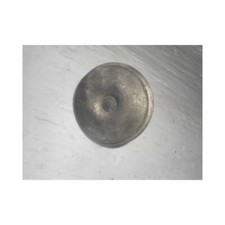 Klaxon Piaggio Carnaby 200 2007 2011