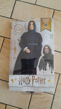 MATTEL POUPEE HARRY POTTER