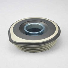 Replacement Philips mixer