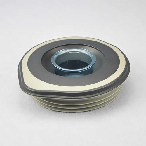 Replacement philips mixer - replacement,