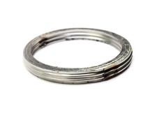 Échappement Joint de Collecteur pour Suzuki DL 1000 Dr 750 800 Gt 550 Sv TL