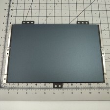 Lenovo Legion 5 Pro-17ITH6 -