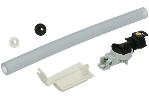 Electrolux rex aeg pressostat - aeg,