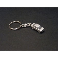 Porte-clés NSU Prinz 1000