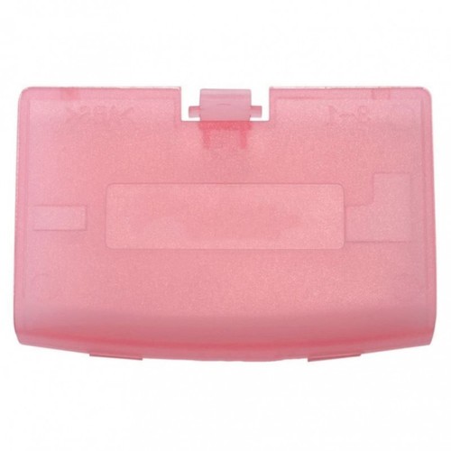 Cache batterie pour - batterie,