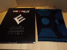 genouillère NEENCA sports