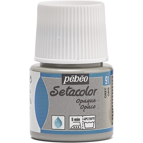 Pot peinture pour - peinture,