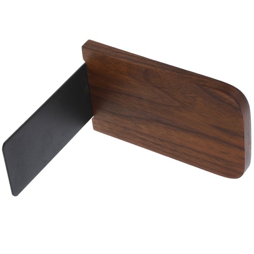 Porte livre organisateur - porte,