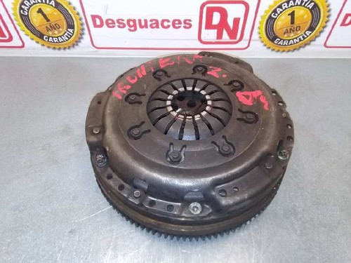 090446729 volant moteur opel - moteur,