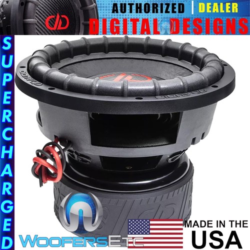 Audio 9912c d1 - audio, cb-9912c-d1