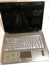 Pc Portable 15" Hp Dv5-1210em