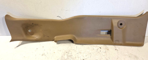 1998 2001 dodge ram quad - 1998-2001,
