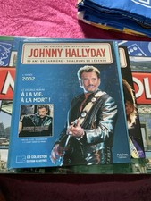 La Collection Officielle