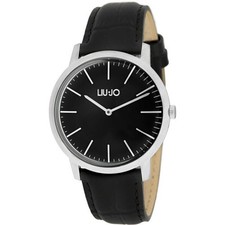 Montre Liu Jo Smartness