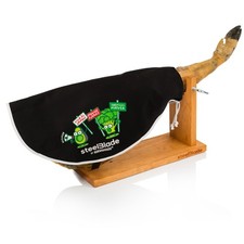 Couvrejambon Kukuxumusu