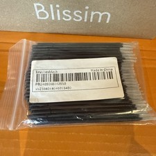 kit extension cils ou
