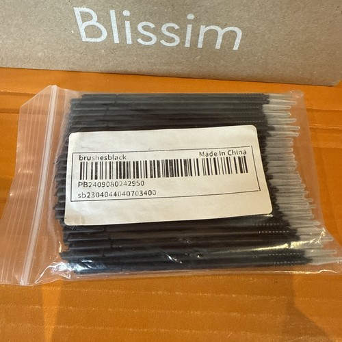 Kit extension cils - extension,