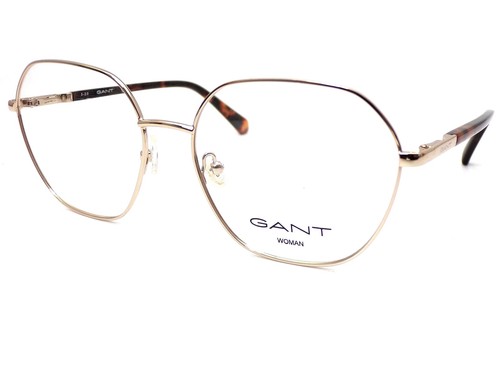 Monture lunettes gant verres - monture,