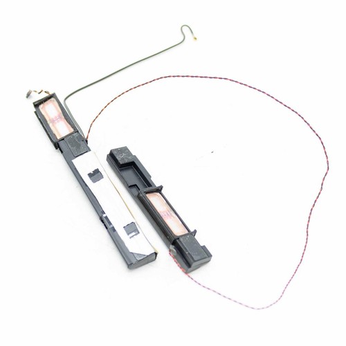 Dell venue pro 7130 7139 - 7130,