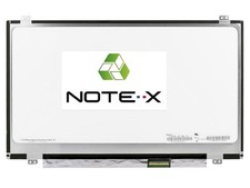Dalle ecran pour - dalle, lenovo