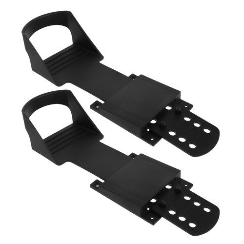 Pcs appareil fitness sangles - pcs,