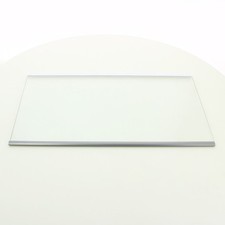 Clayette  HOM2106100393 pour