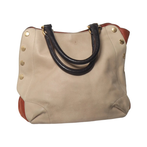 Furla sac main femme - furla,,