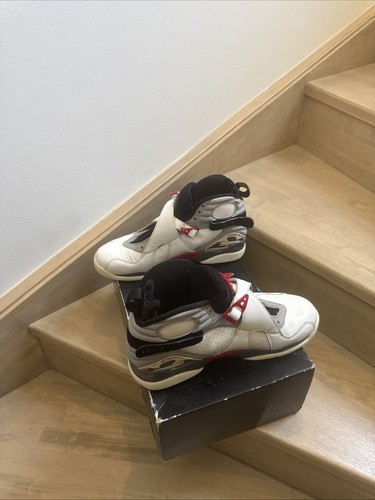Jordan retro bugs bunny - retro,