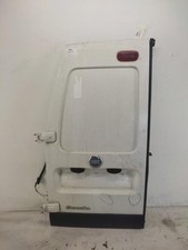 Porte arriere gauche FIAT