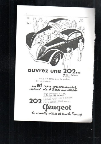 Affiche ancienne publicité - affiche,