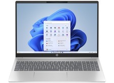 HP Pavilion 16-ag0001na Ryzen