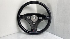 Volant AUDI TT 1 COUPE
