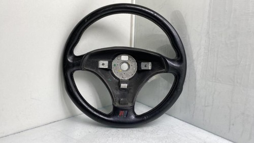Volant audi coupe - tt,