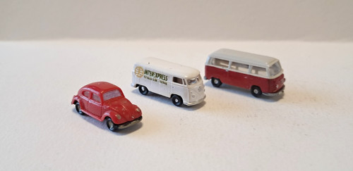 160 wiking imu - 1:160, wiking-imu-arnold,