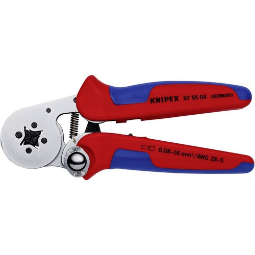 Knipex pince à - 04,