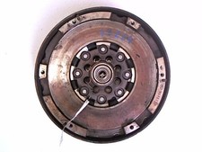 Volant moteur MERCEDES CLASSE C 203 COUPE SPORT PHASE 2 A646030