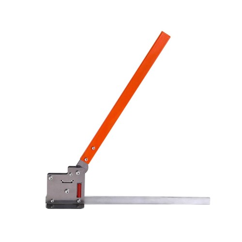 Coupe rail manuel manuelle - coupe-rail,
