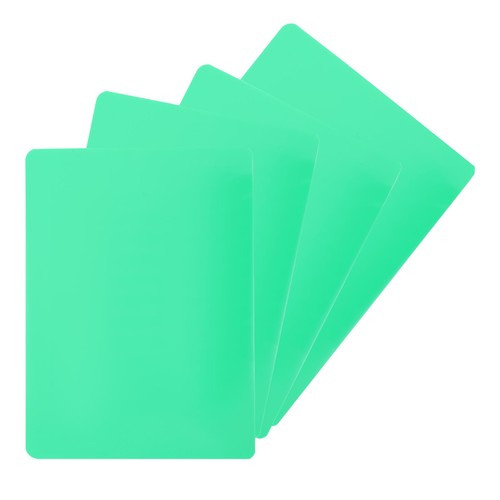 4pcs mélangeur tuiles - mélangeur,