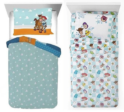 Disney pixar toy story kids - pixar,