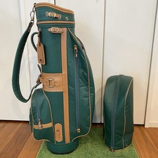 Sac de chariot Ping Retro