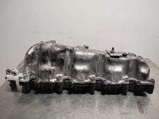 03L129711E collecteur